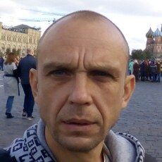 Яков