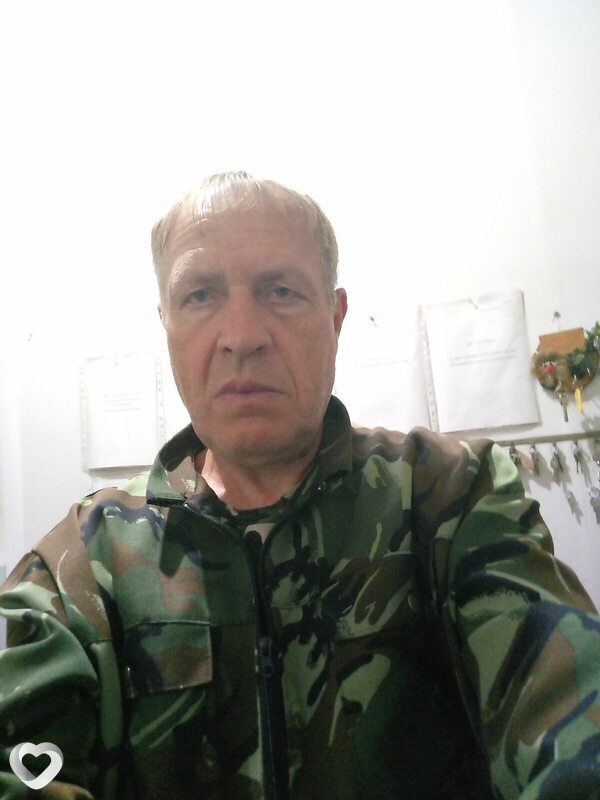 Юрий