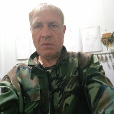 Глеб