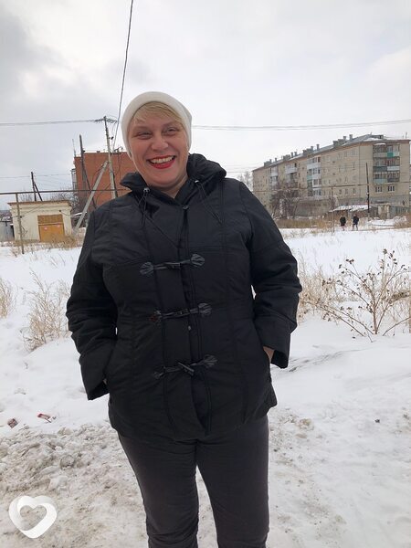 Доминика