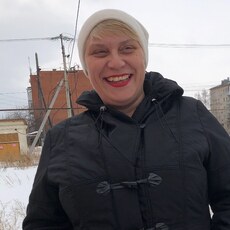 Доминика