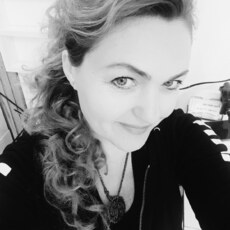 Лиза
