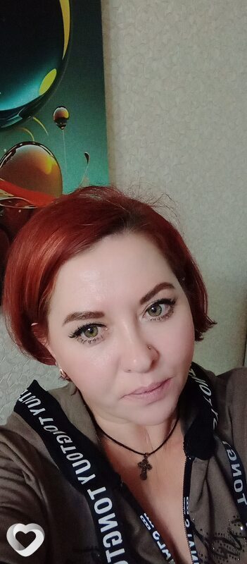 Инесса