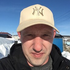 Нестор