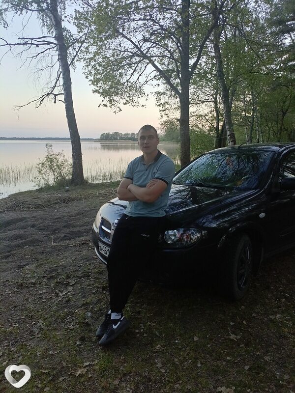 Слава