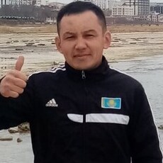 Назар