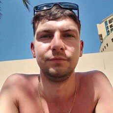Валерий