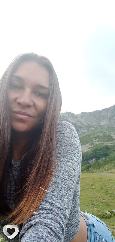 Лина