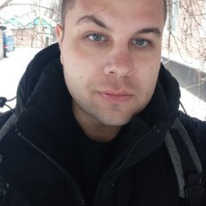 Донат