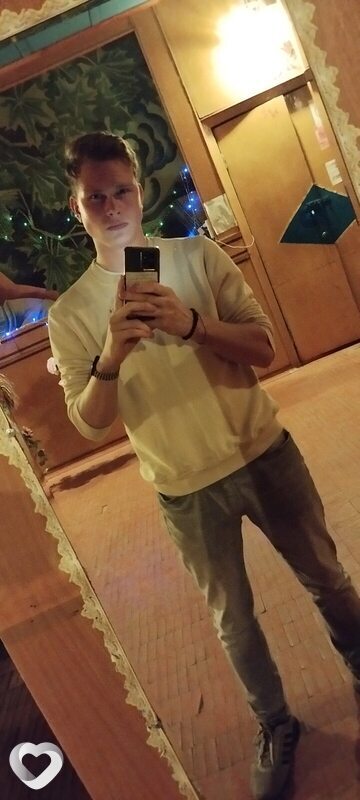 Василий
