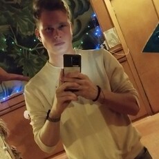 Василий