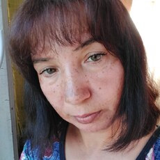 Наталья