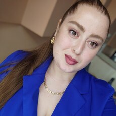 Виолетта