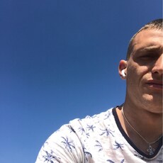 Женя