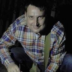 Давид