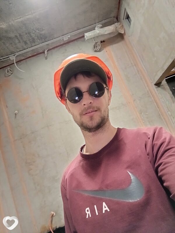 Ярослав