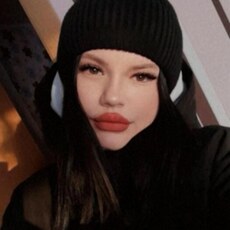Елизавета