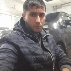 Дмитрий