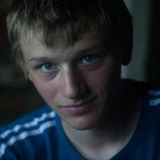 Максим