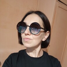 Рита
