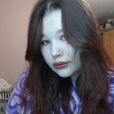 Мария