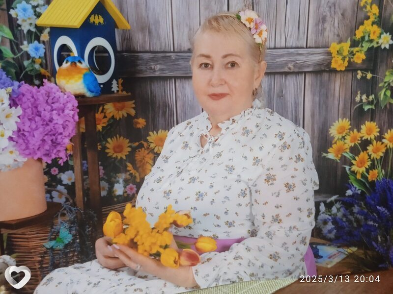Жанна