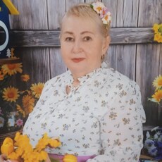 Жанна