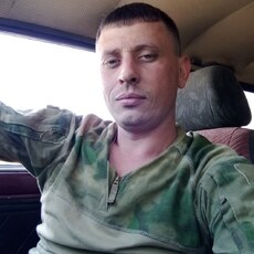 Нестор