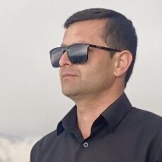Исаак