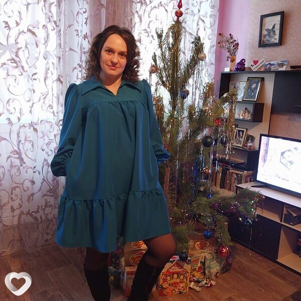 Снежа