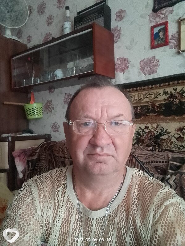 Родя