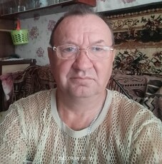 Гаврик