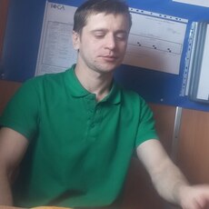 Трофим