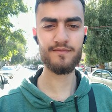 Донат