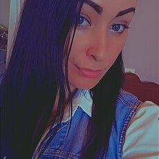 Валя