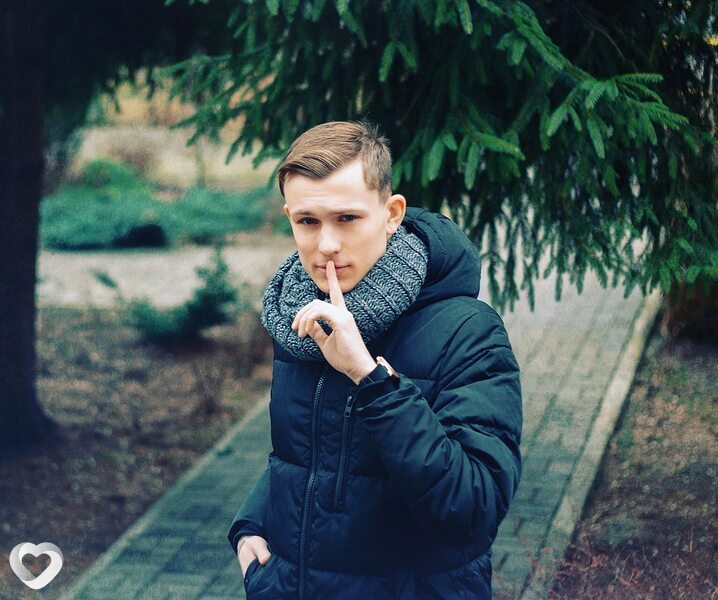 Клим