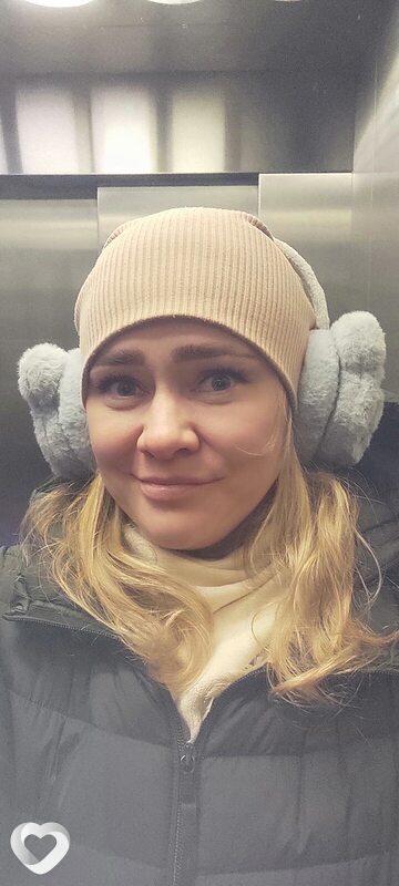 Екатерина