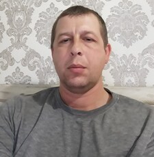 Аркаша