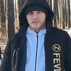 Матвей