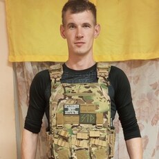 Оскар