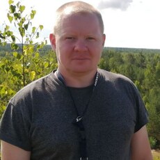 Тим