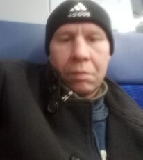 Пётр