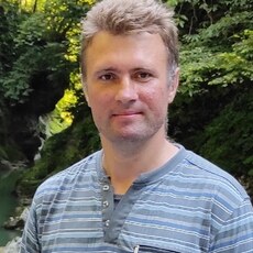Николай