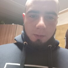 Антон