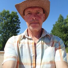 Оскар