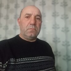 Михаил