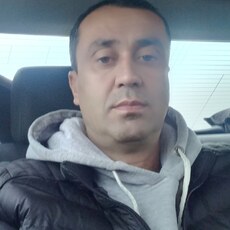 Даня
