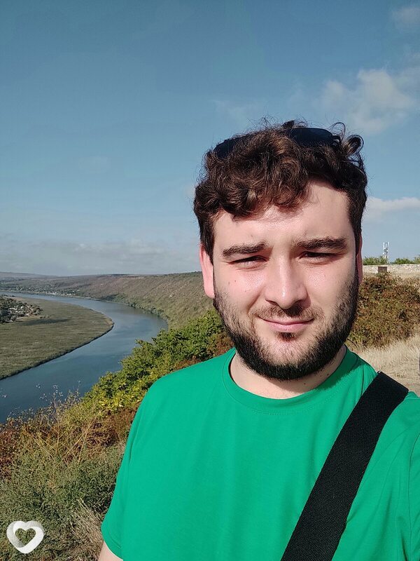 Филя