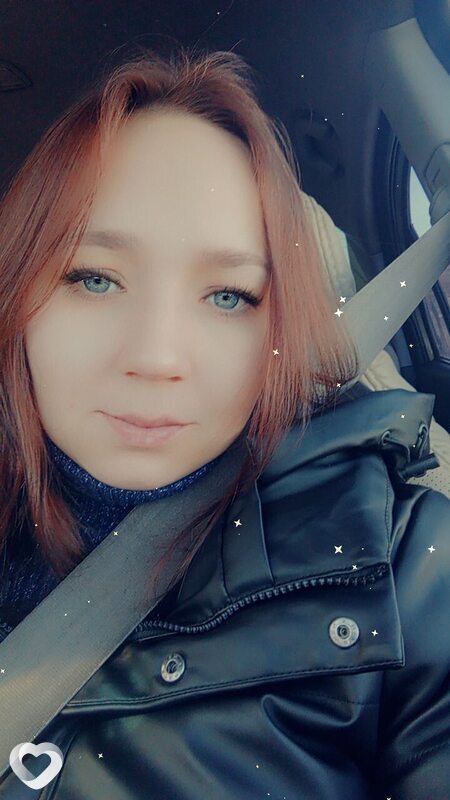 Вика