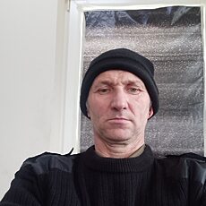Серёга